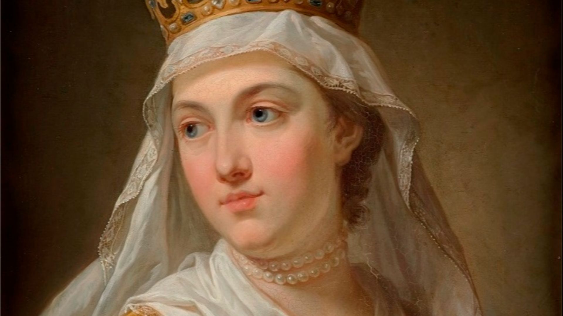 File:Jadwiga by Bacciarelli.jpg