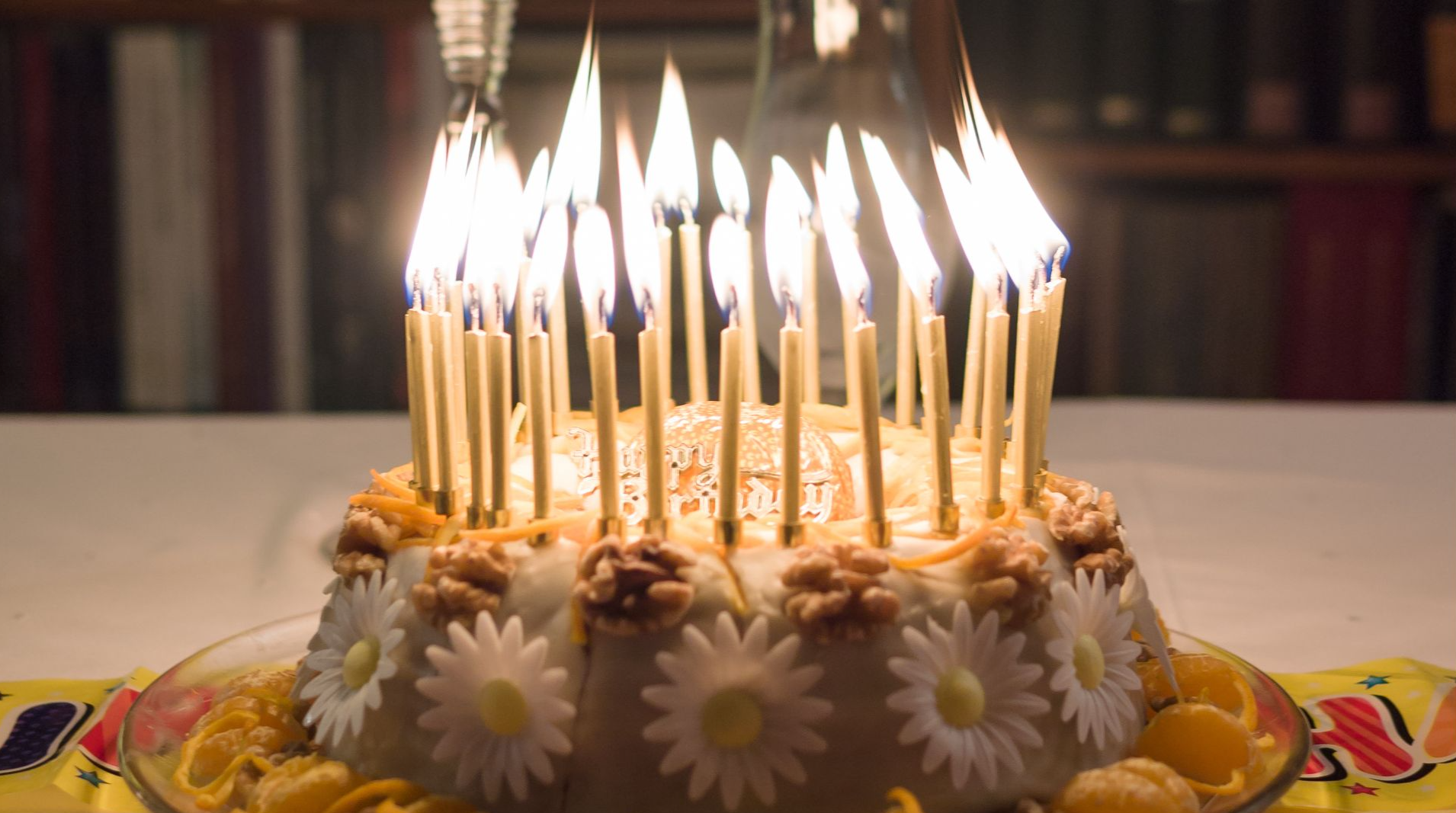 File:Birthday cake (8973445388) (cropped).jpg