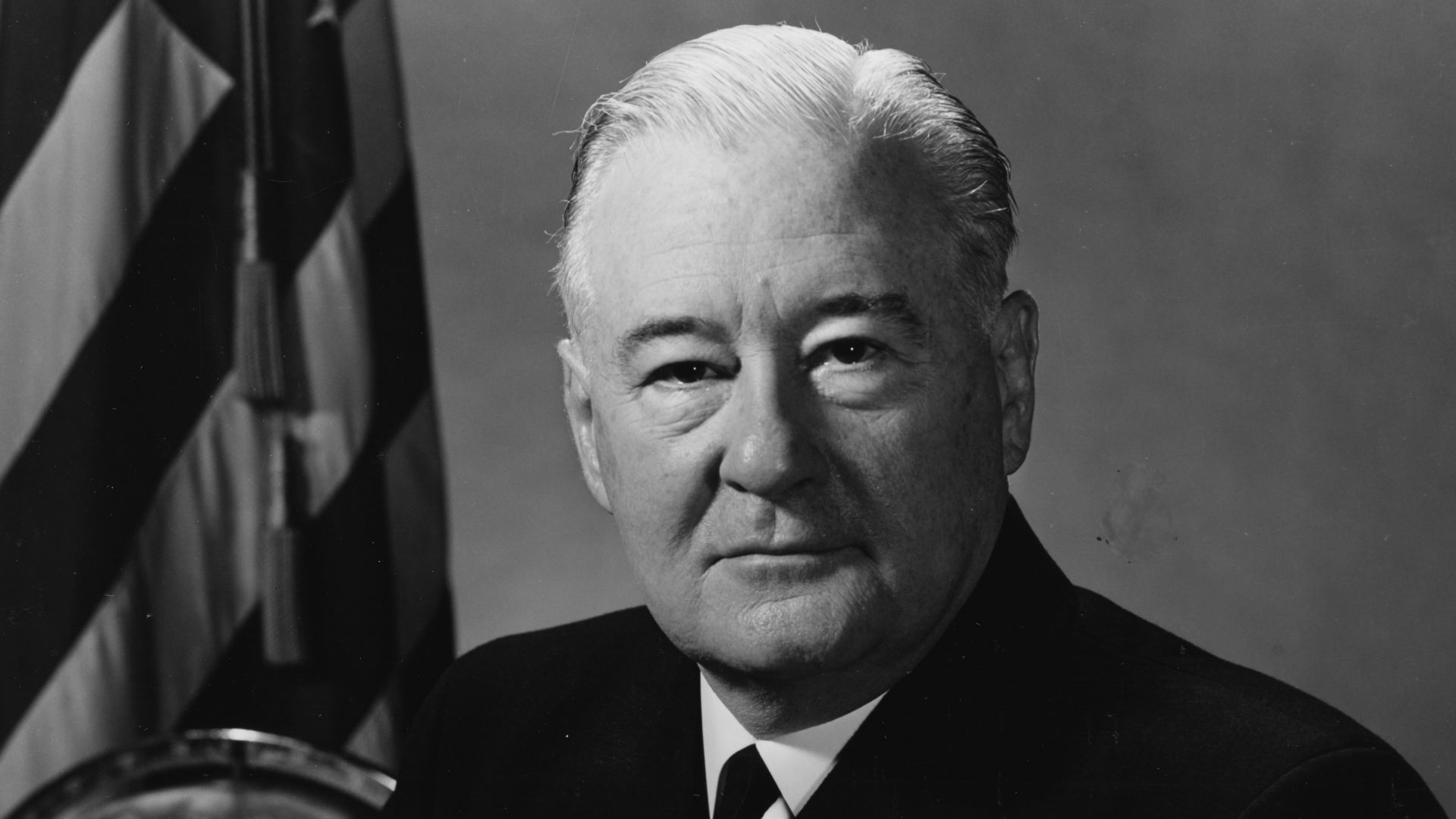 File:Harold Page Smith.jpg