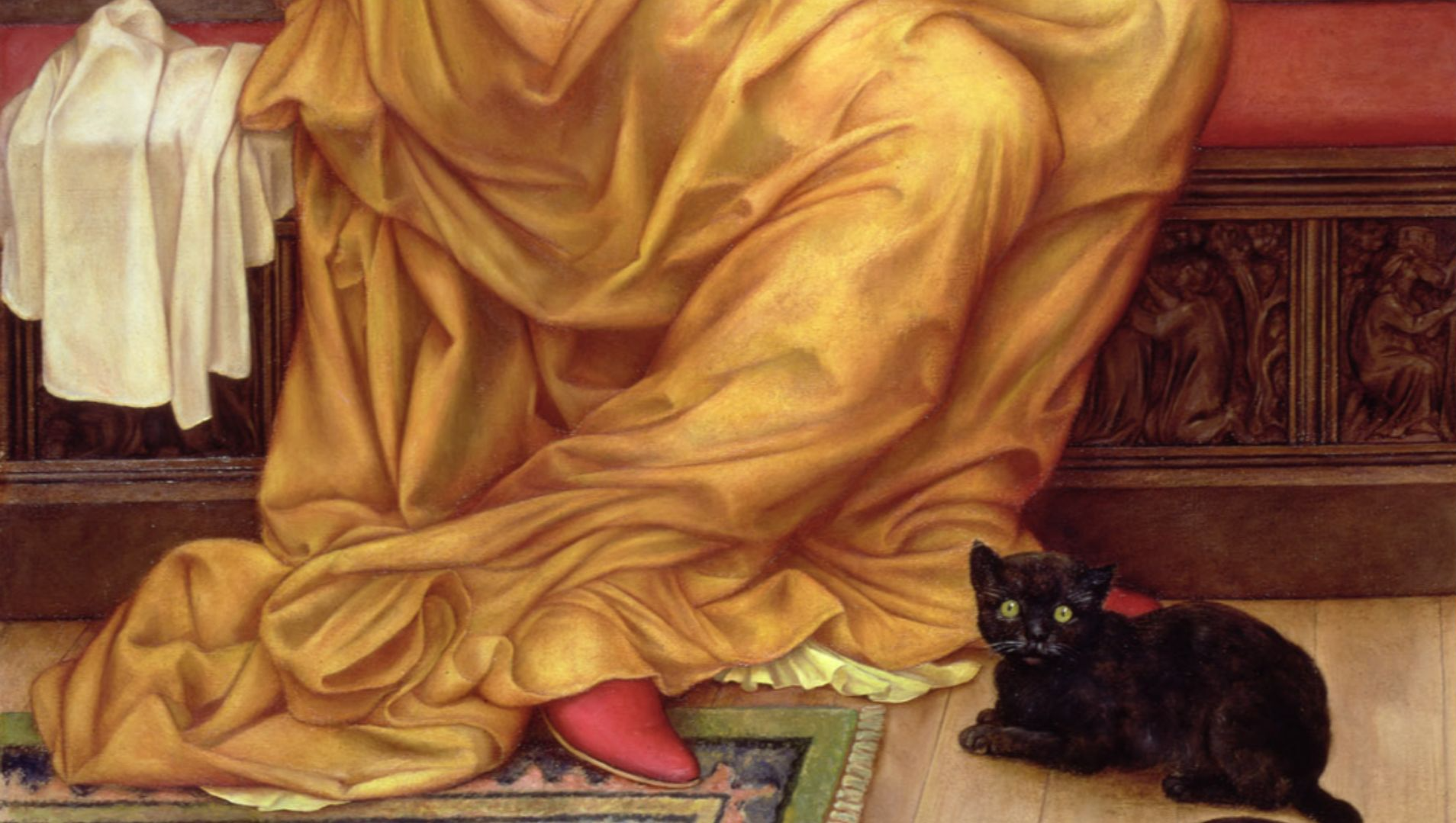 File:The Love Potion - Evelyn de Morgan.jpg