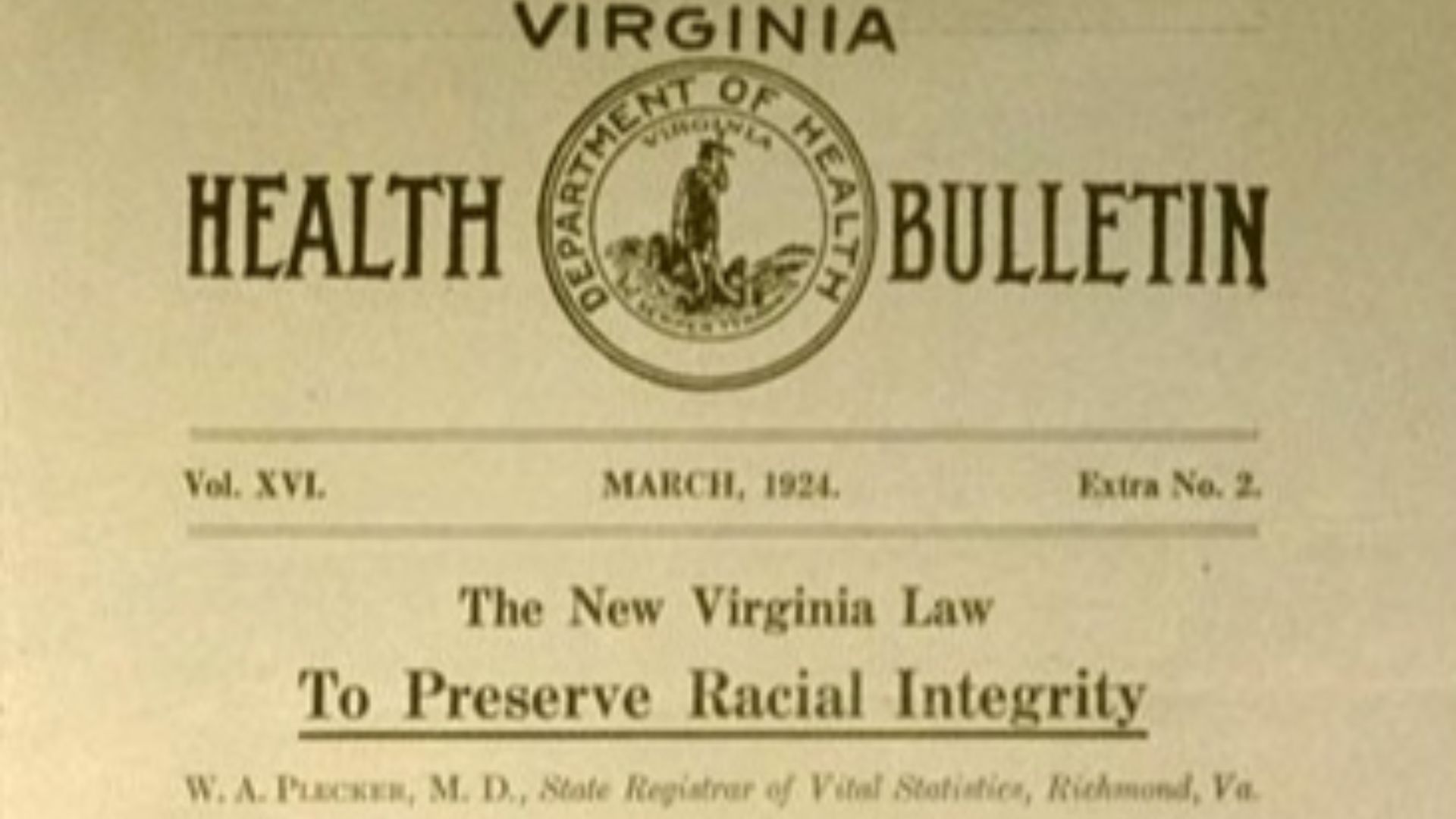 File:Va health bulletin.jpg
