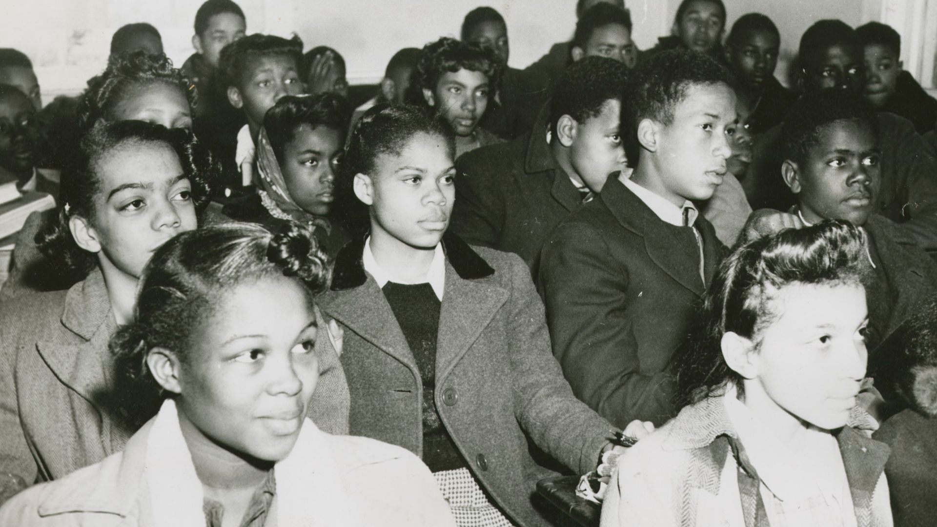 File:View of a Classroom at Gloucester Training School - DPLA - 6a5c66979635e58d352ac62fc6aa7758.jpg