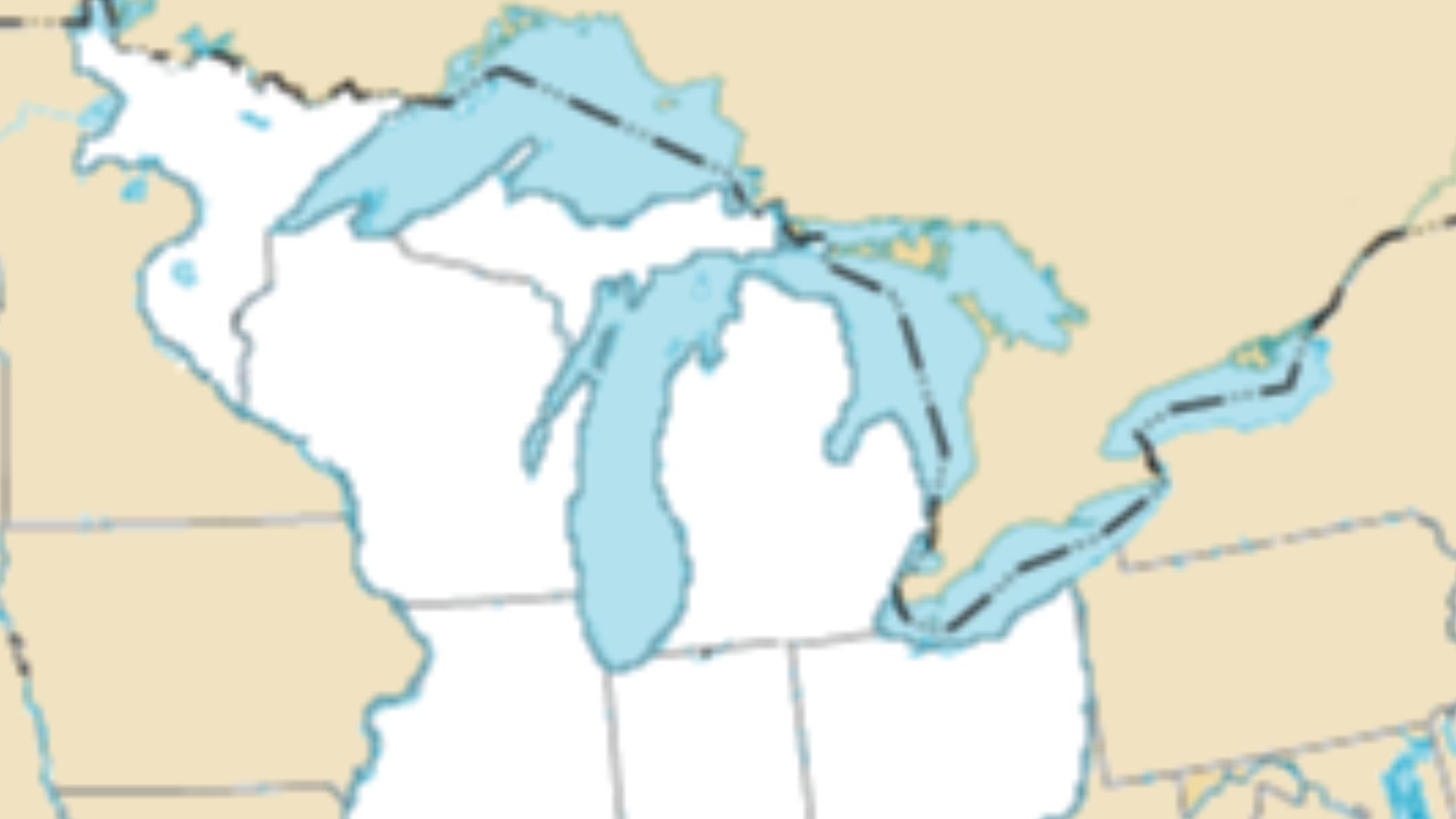 File:Northwest territory.png
