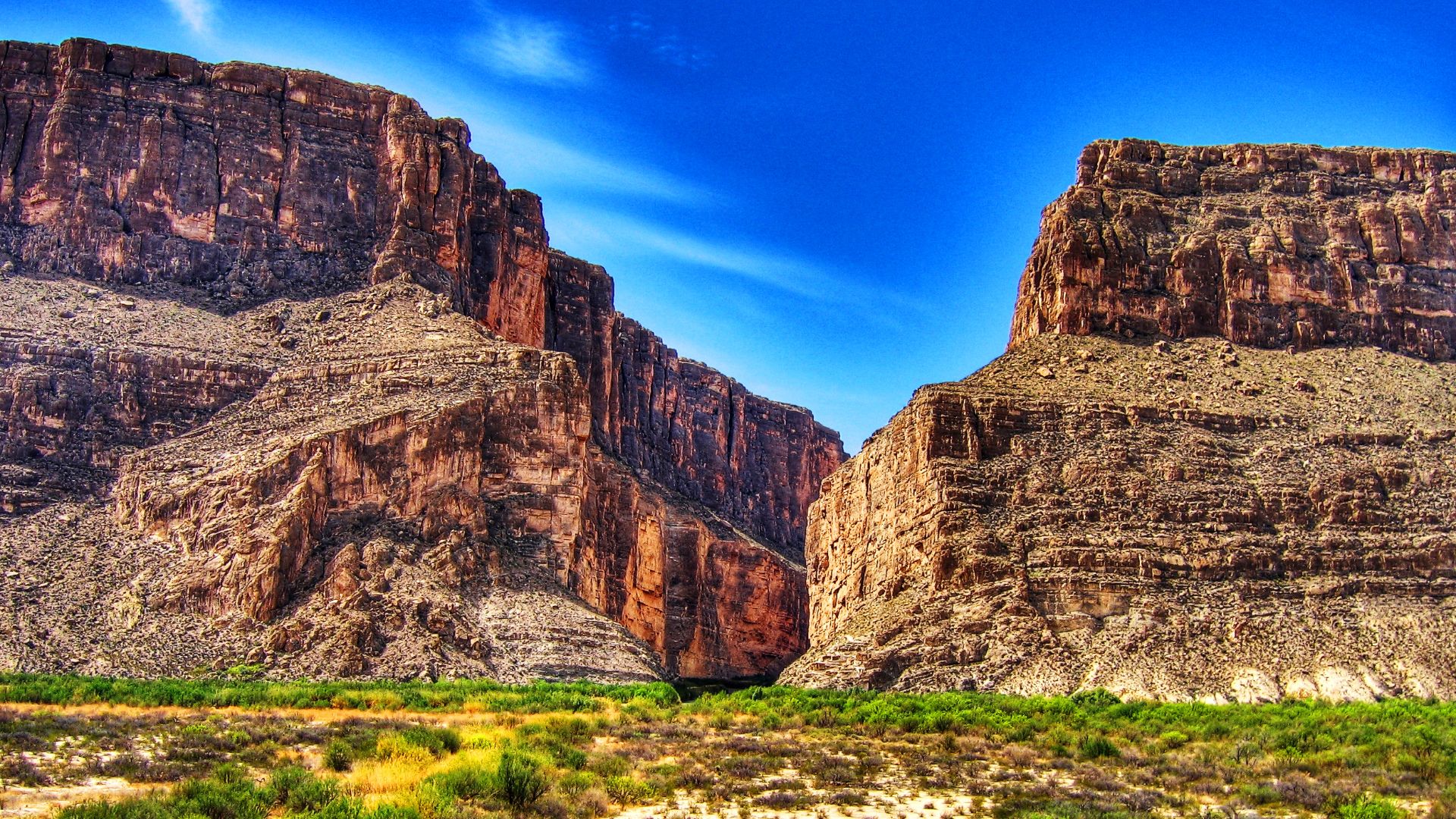 File:Santa Elena HDR.jpg