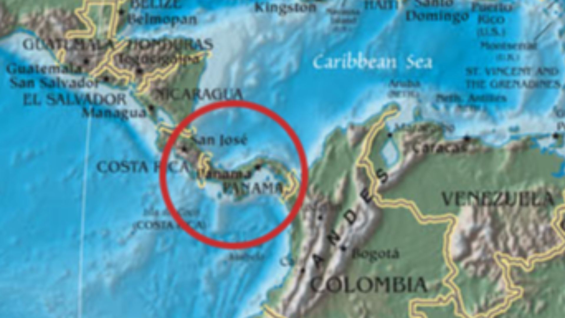 File:IsthmusOfPanama.png