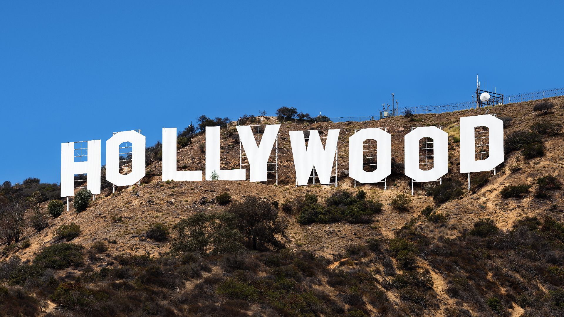 File:Hollywood Sign (Zuschnitt).jpg