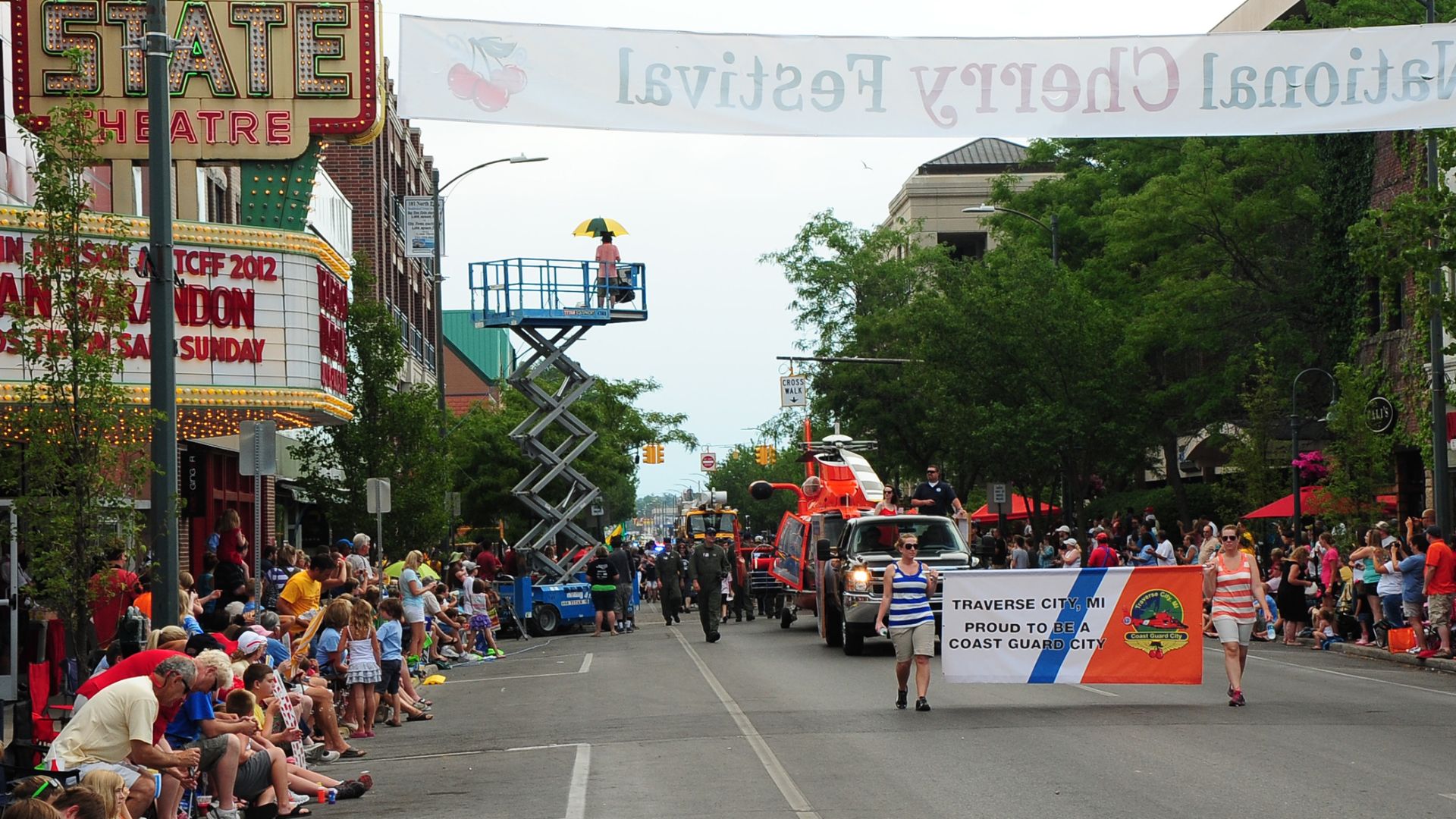 File:Coast Guard City hosts National Cherry Festival 120714-G-AW789-117.jpg