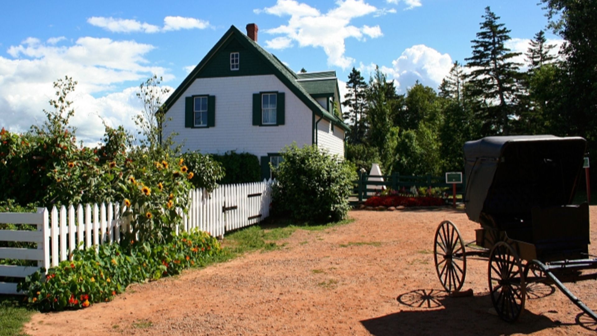 File:Green Gables.jpg
