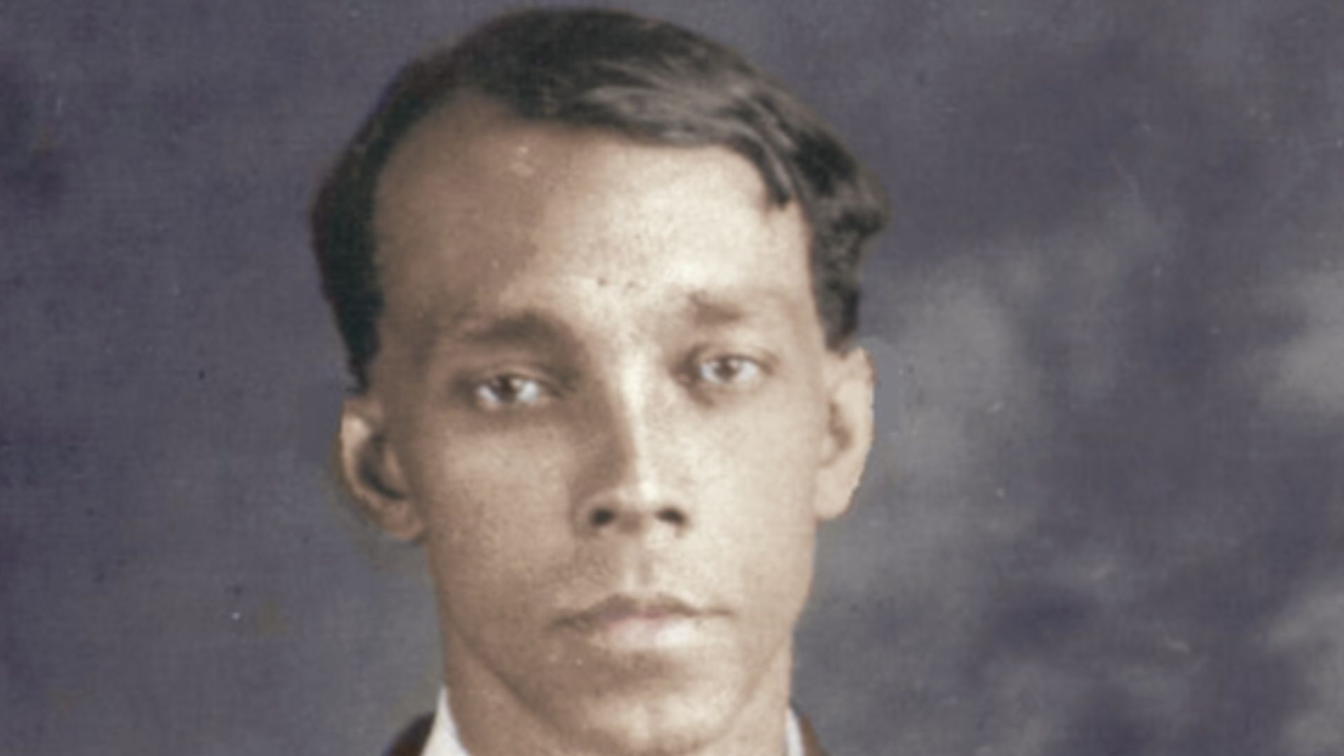 File:Piney Jackson 2.jpg