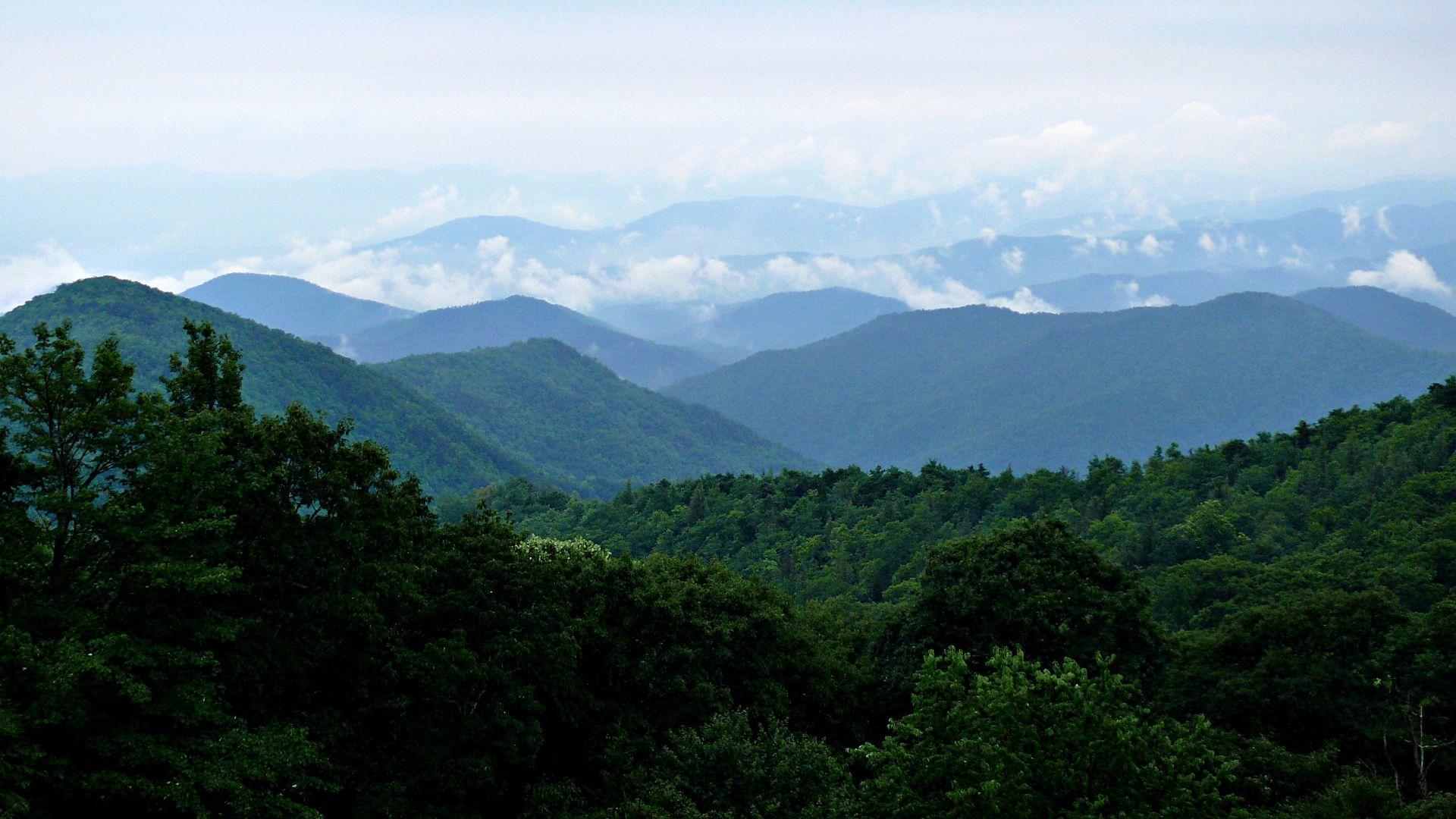 File:Rainy Blue Ridge-27527.jpg