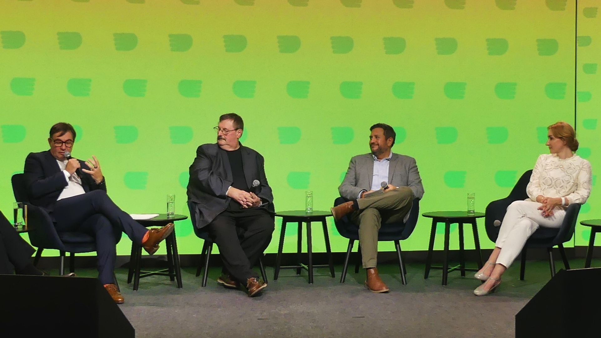 File:Identity as a Political Weapon (6).jpg