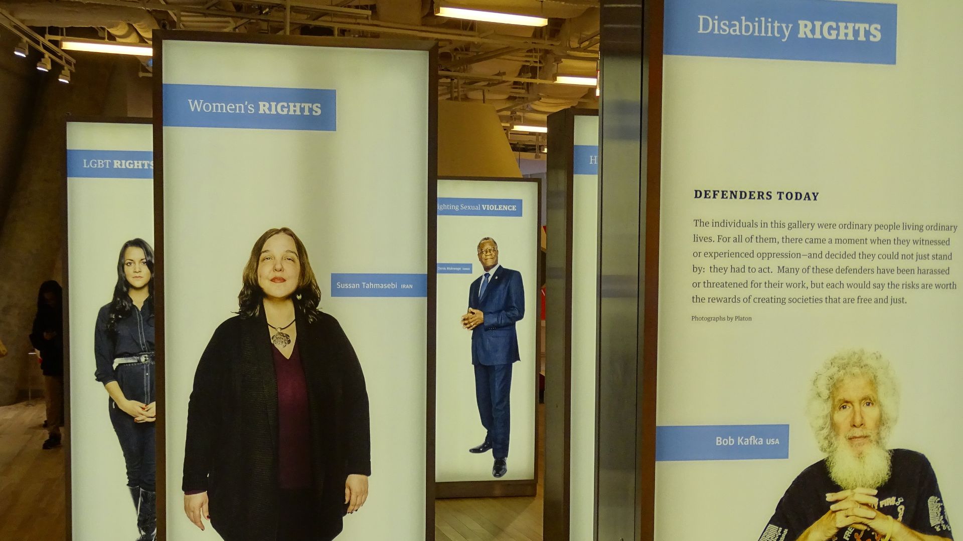 File:Human Rights Exhibit - Center for Civil and Human Rights - Atlanta - Georgia - USA (33925441800).jpg