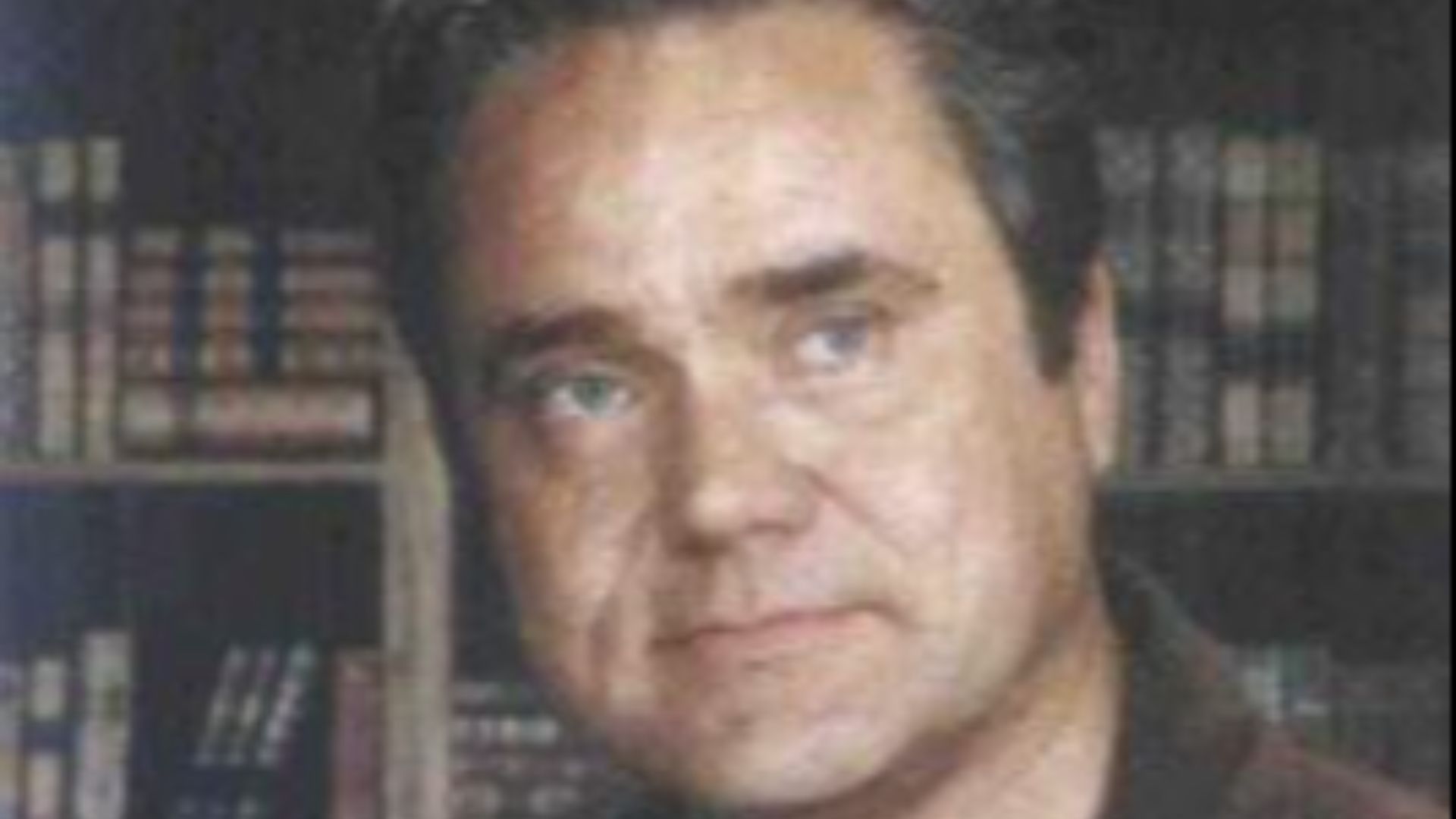 File:Mike Nassau.jpg