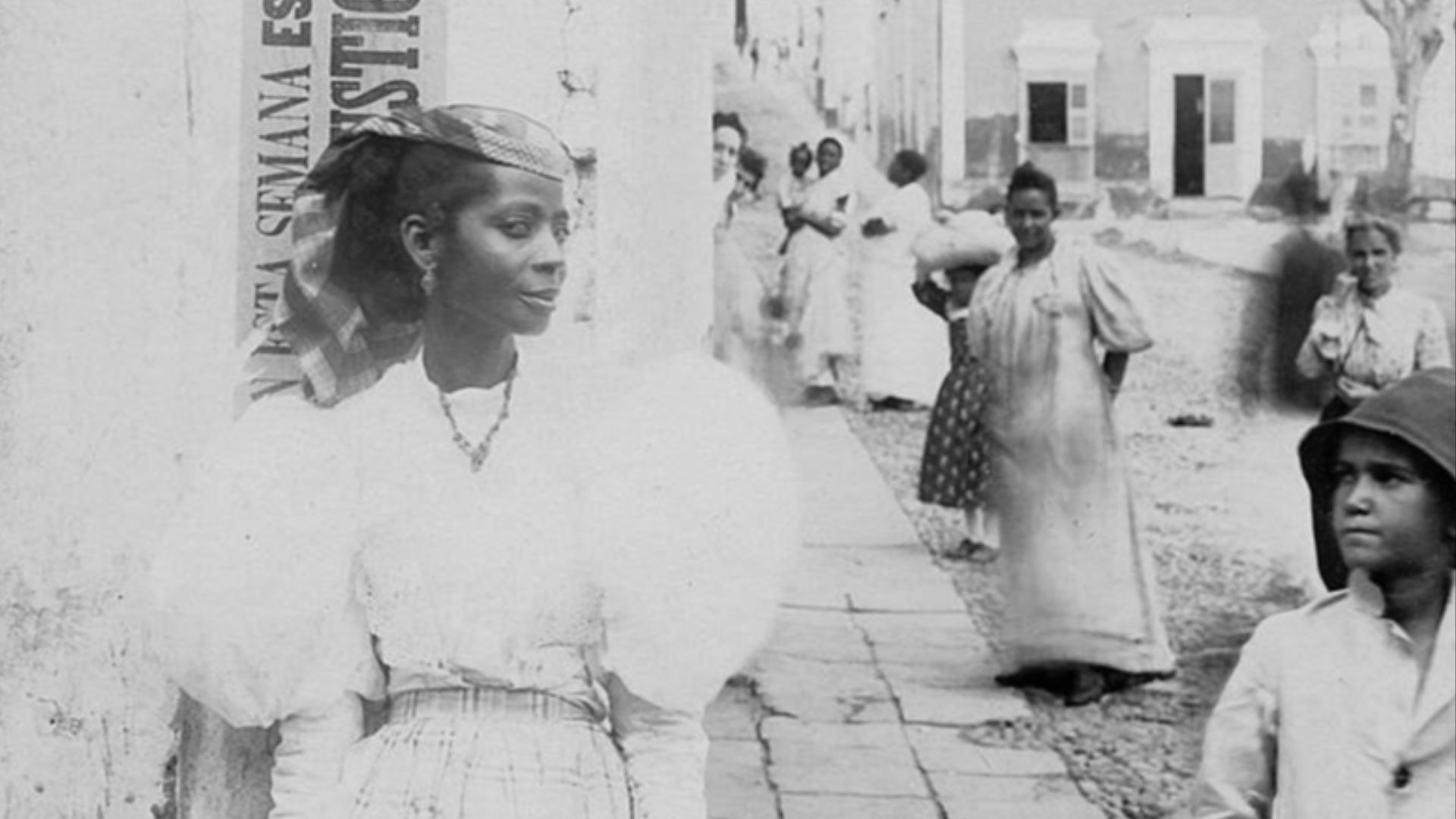 File:Porto Rico Belle.jpg