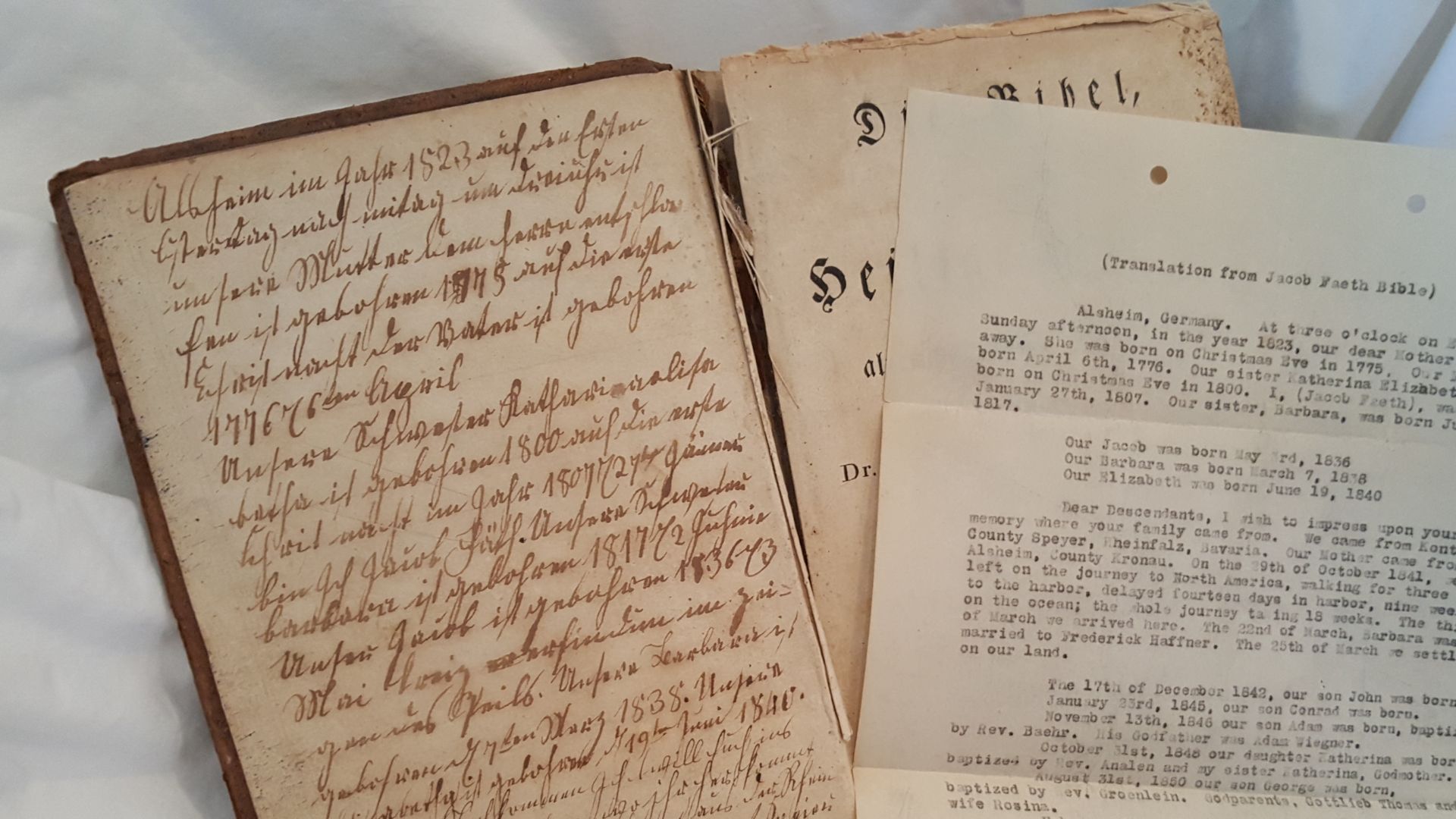 File:Faeth Family Bible.jpg