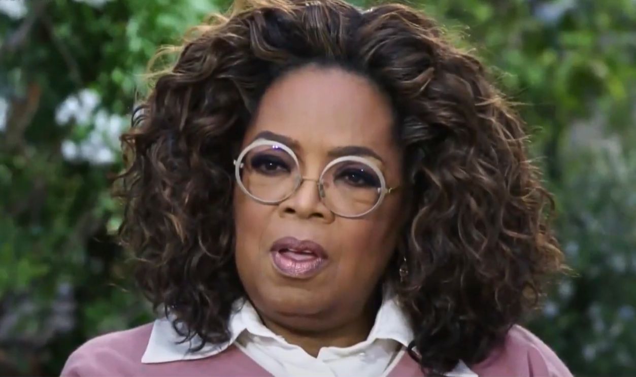 The Impact Of The 'One Drop Rule' 