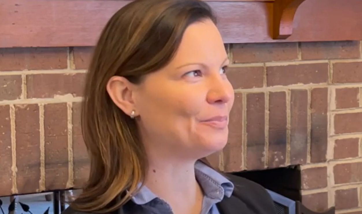 The Melungeon Heritage Association's Fight To Be Seen