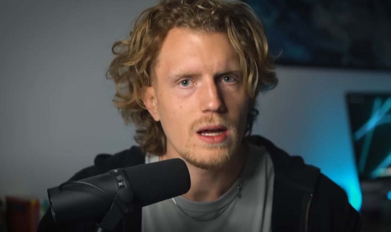 Pride And The Digital Renaissance