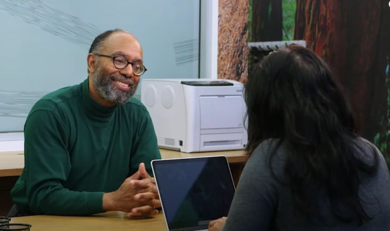 Untitled Design (14)