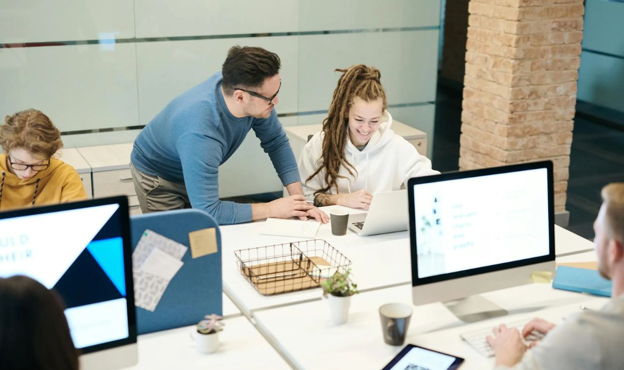 Untitled Design (16)