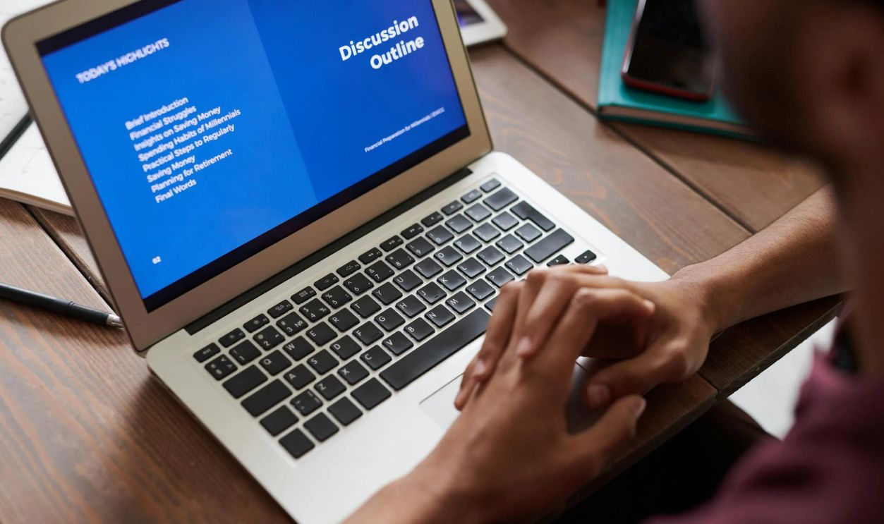 Untitled Design (17)