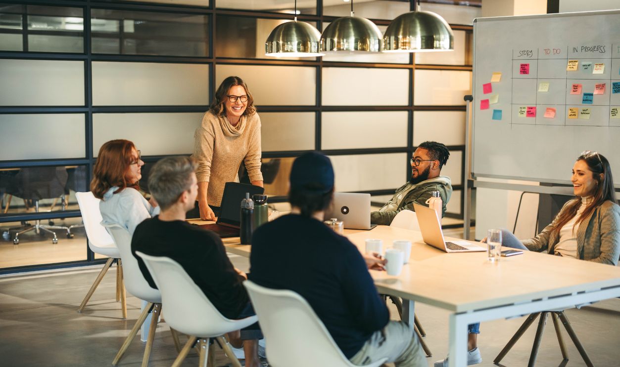 Untitled Design (18)