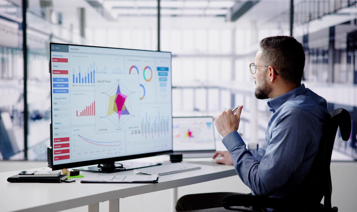 Untitled Design (19)