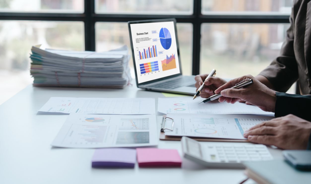 Untitled Design (20)