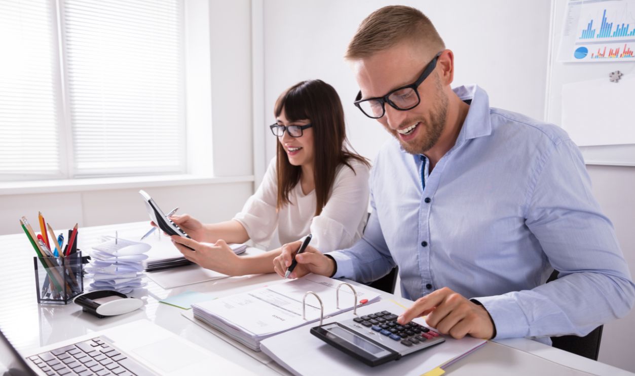 Untitled Design (21)