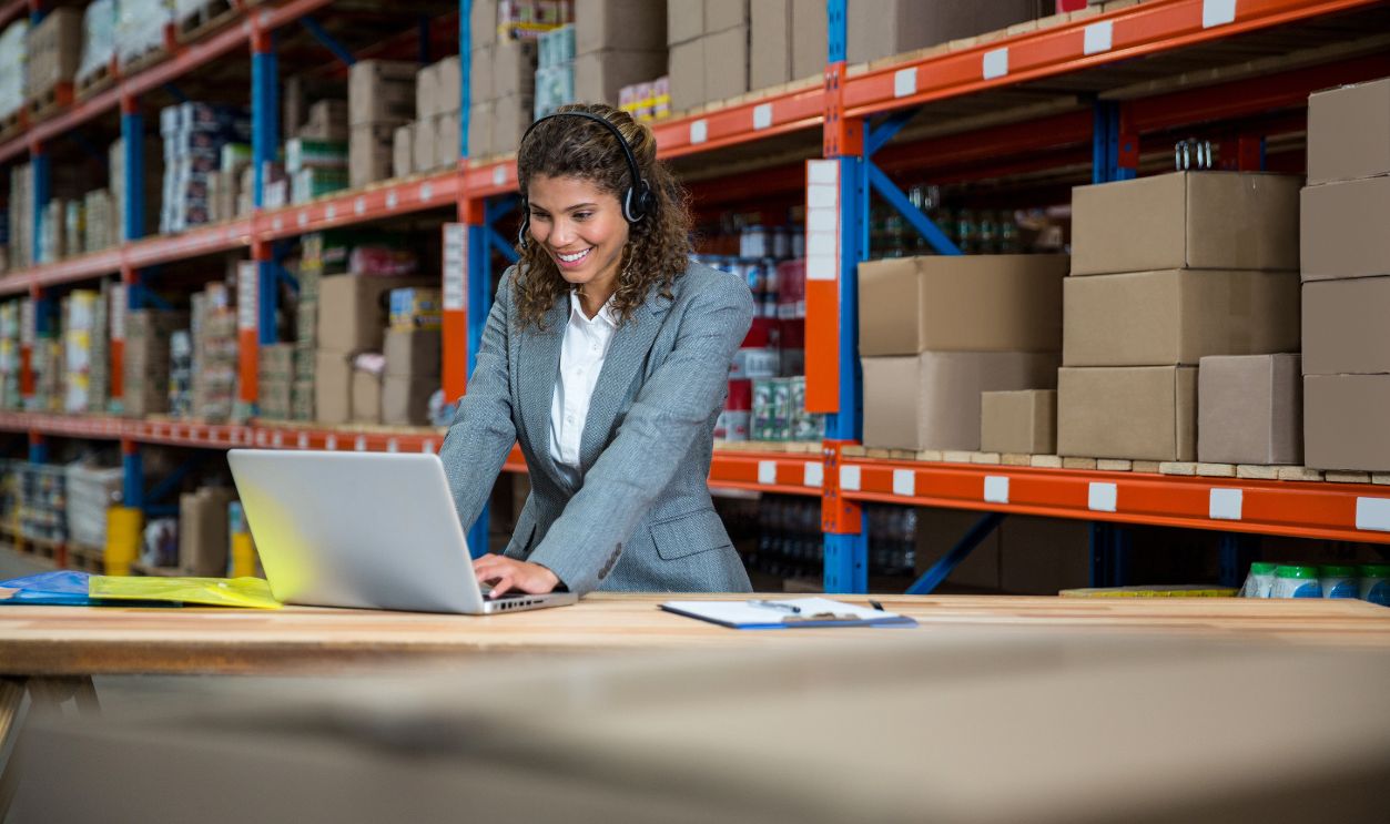 Untitled Design (22)