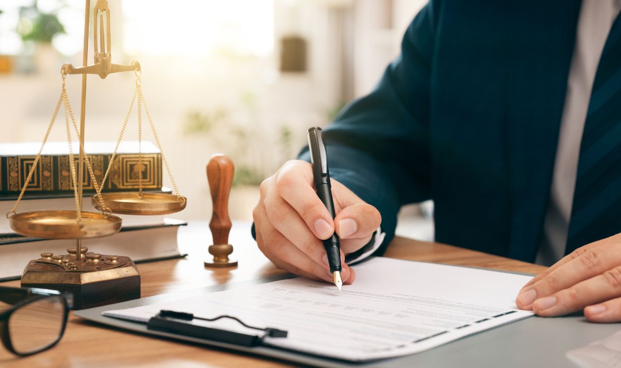 Untitled Design (23)