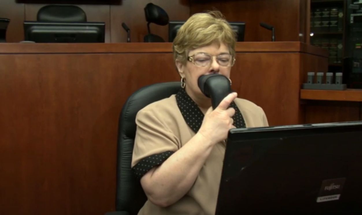 Untitled Design (24)