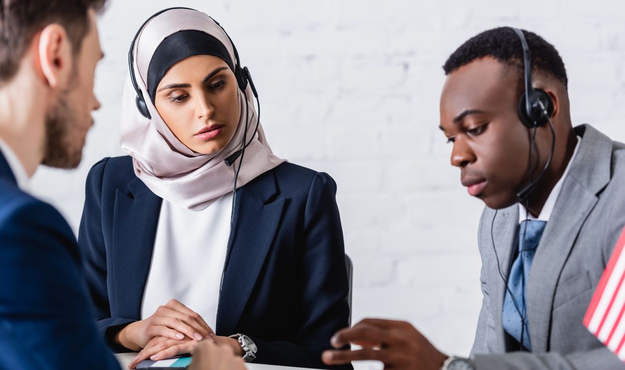 Untitled Design (27)