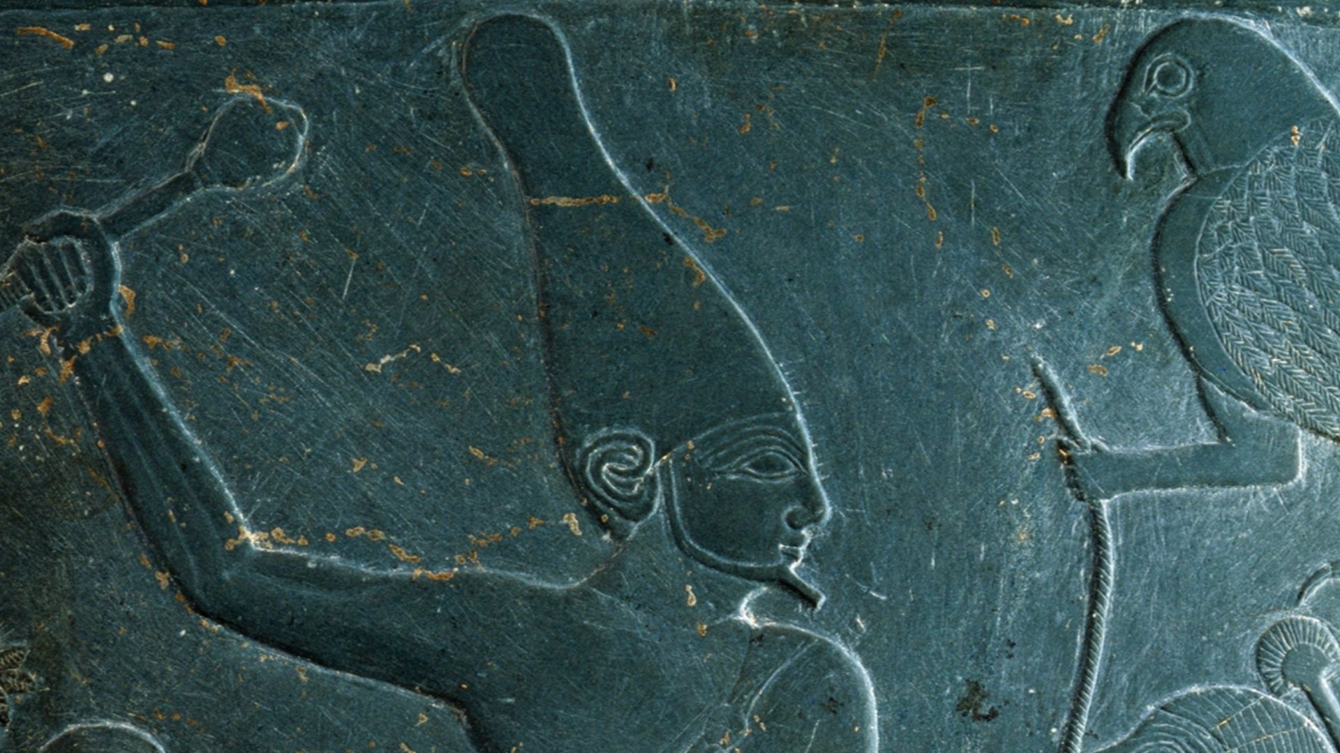 File:King Narmer.jpg