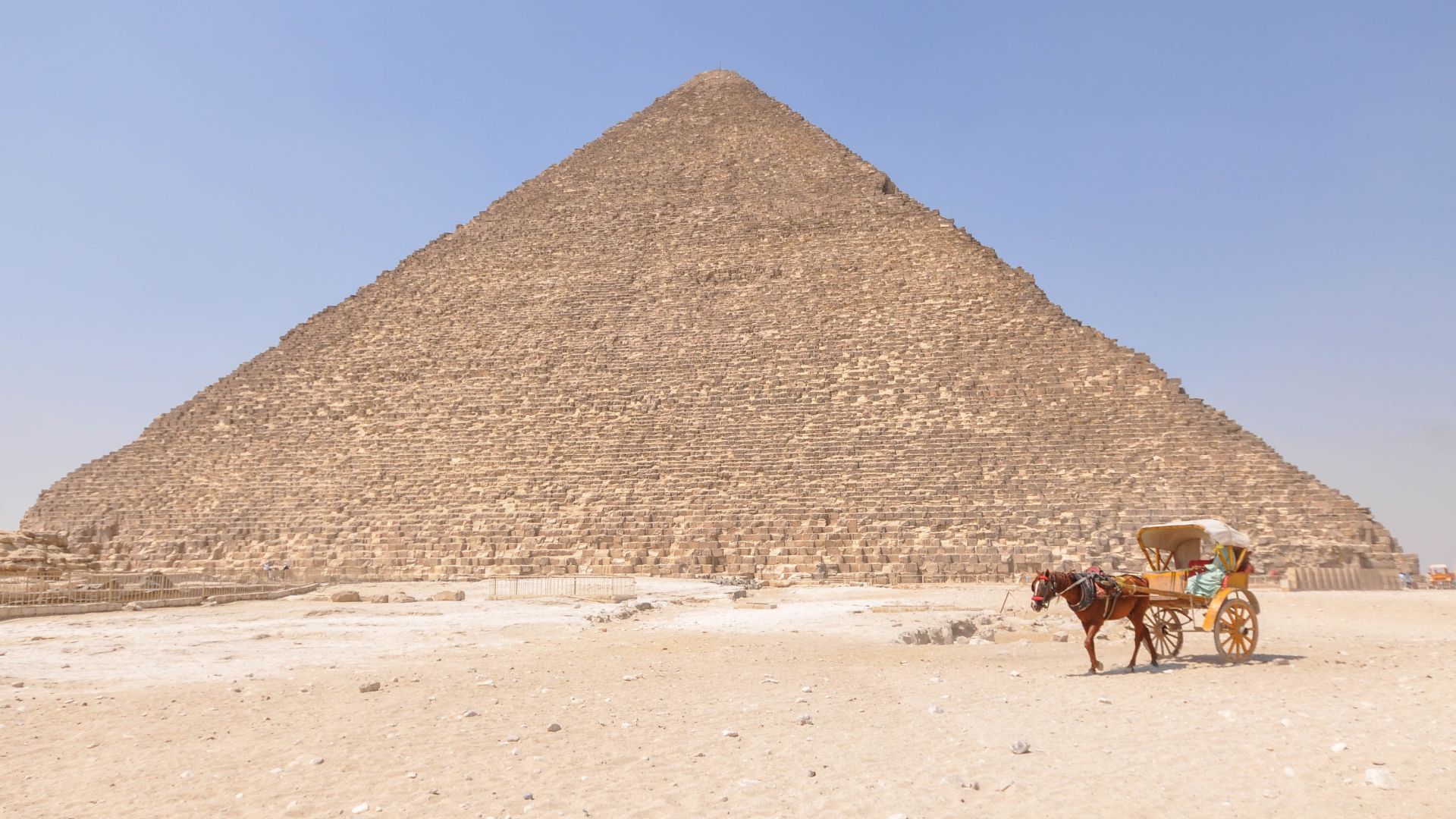 File:The Great Pyramid of Giza (Pyramid of Cheops or Khufu) (14797814994).jpg