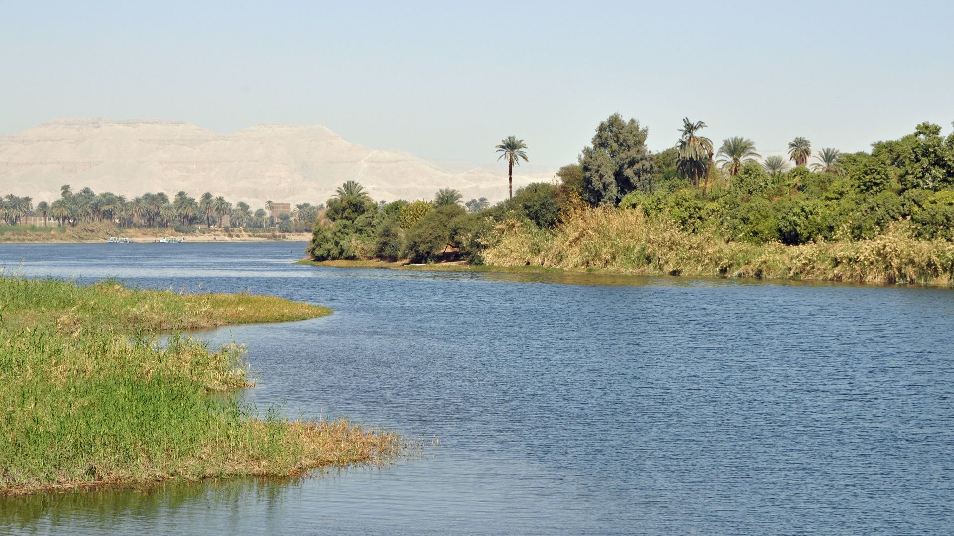 File:Nile R02.jpg