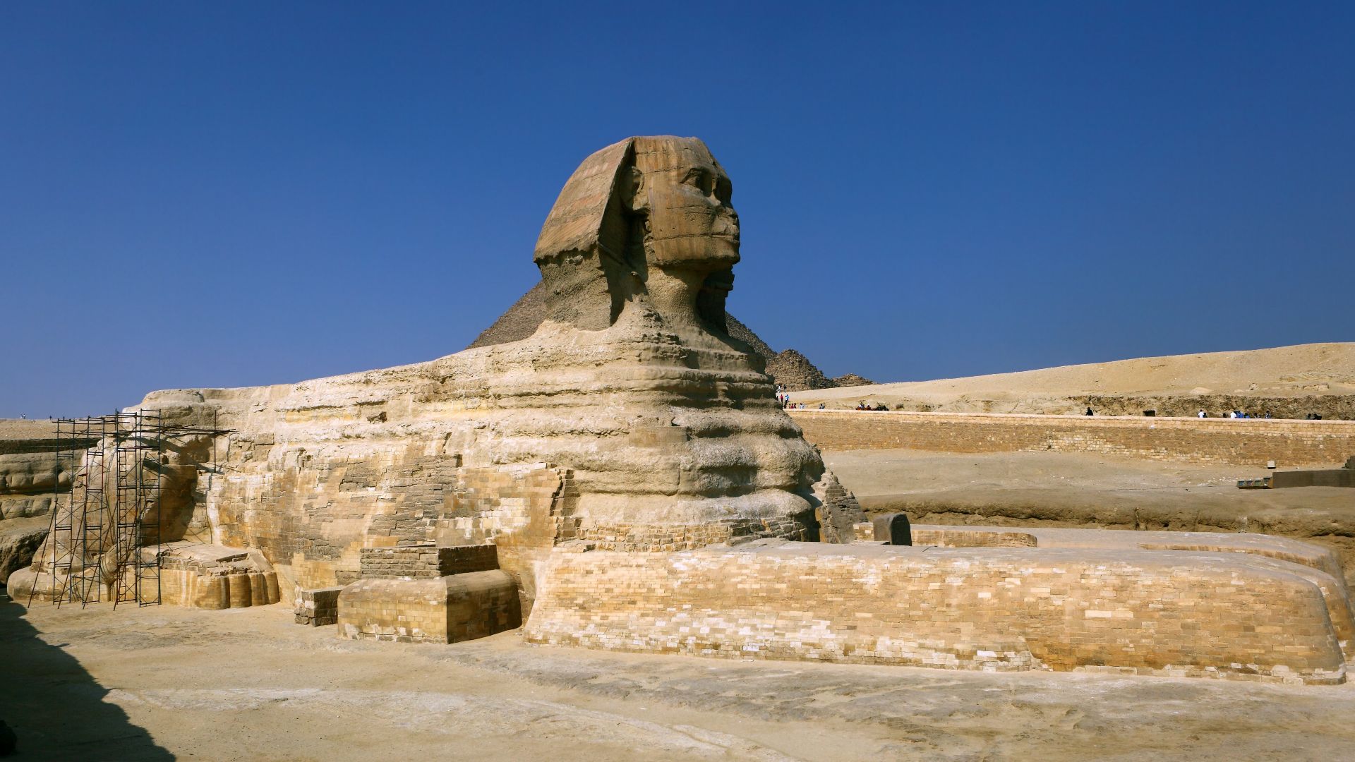 File:Great Sphinx of Giza 9049.jpg