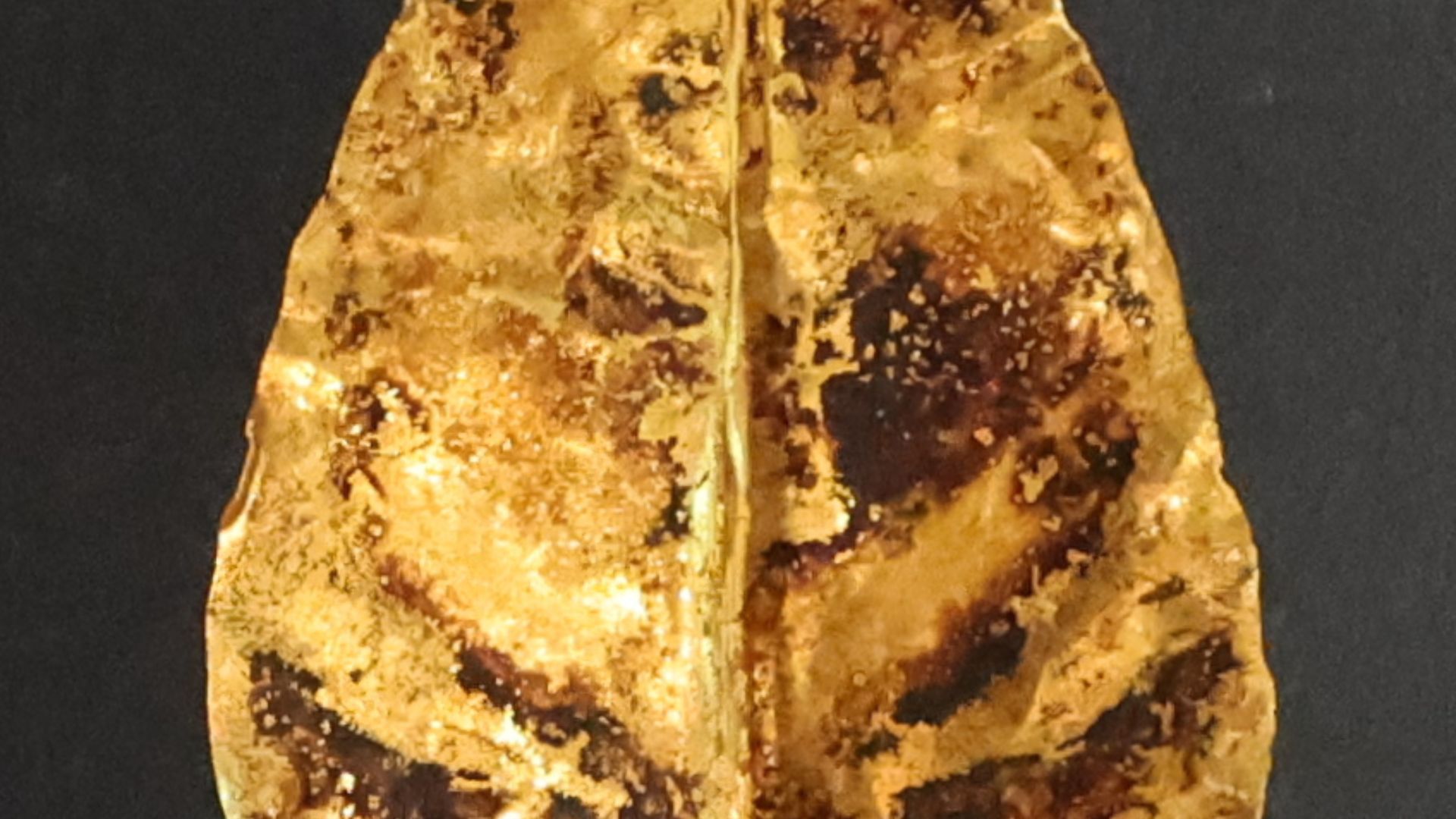 File:Gold tongue amulet hawara.JPG