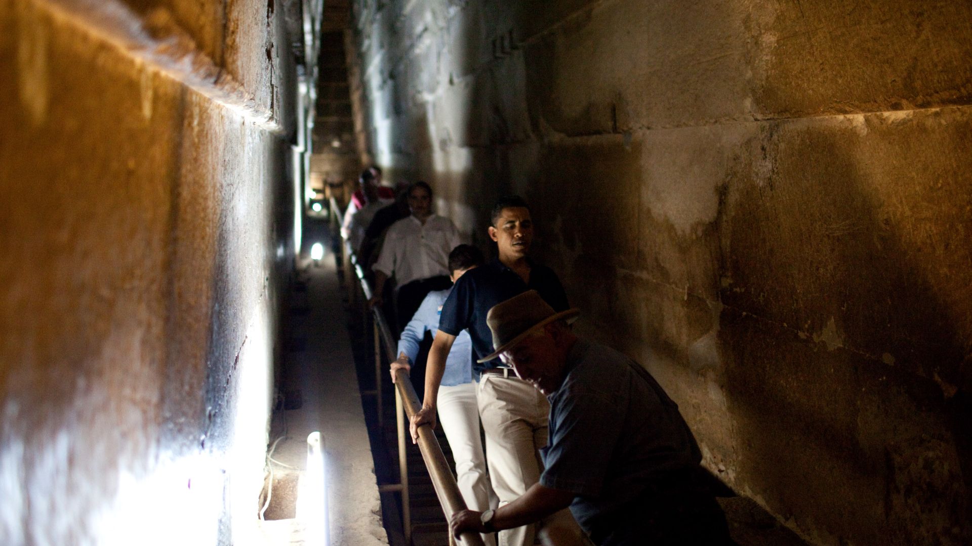 File:P060409PS-0694 (3611568616).jpg