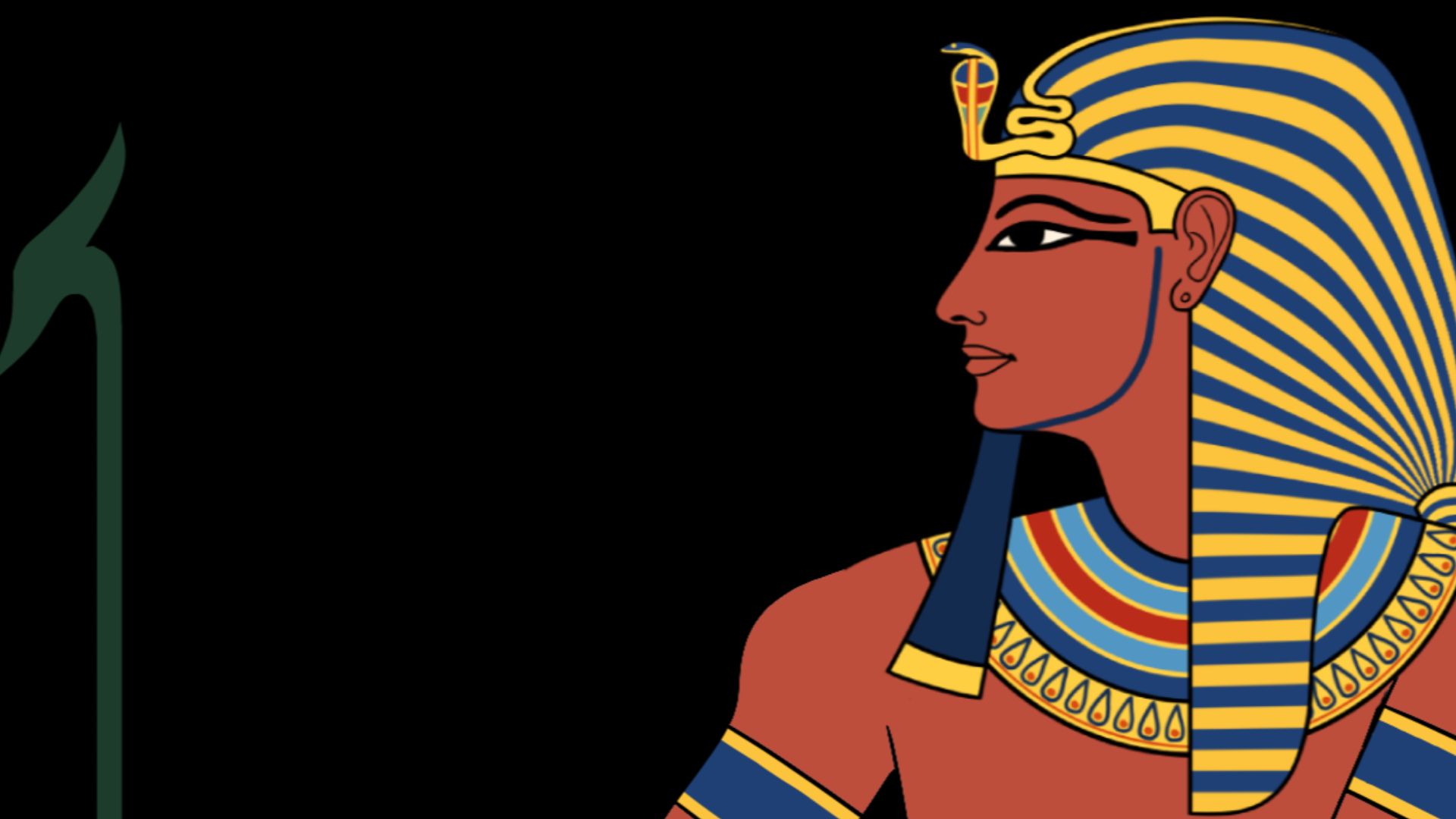 File:Enthroned pharaoh.png