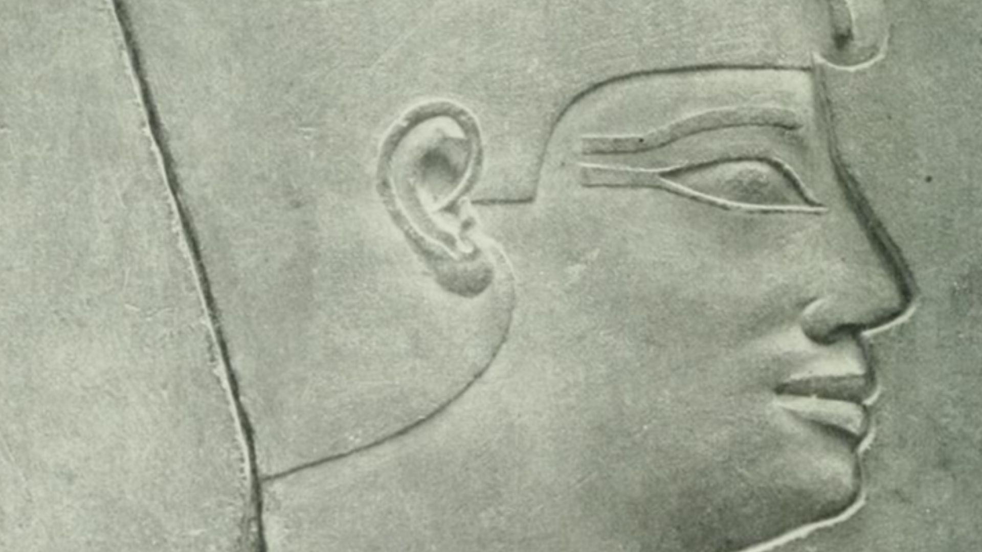 File:Relief Senusret I Petrie.jpg