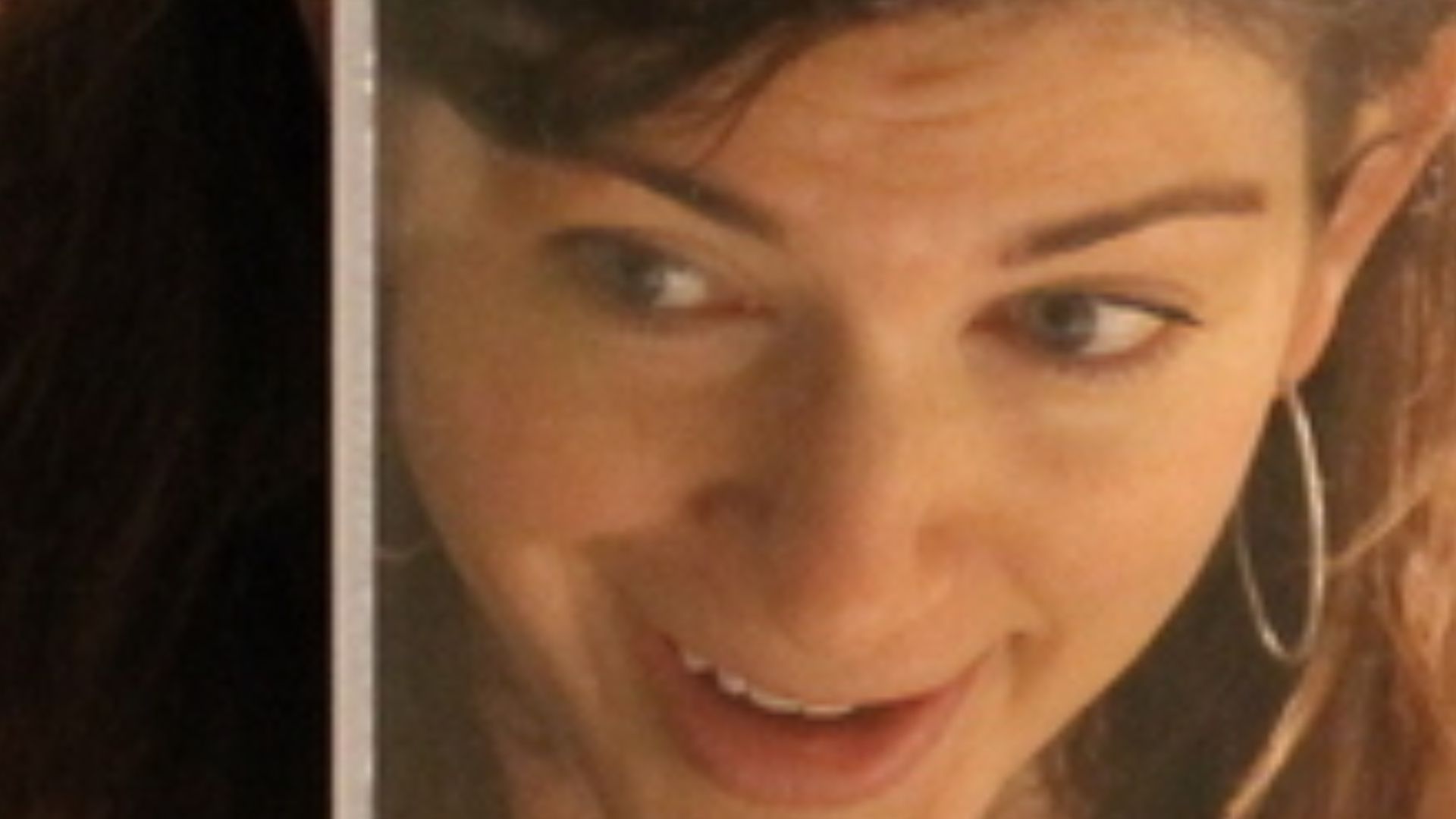 File:Dr Kara Cooney presenting at the Los Angeles County Museum of Art, June 2014.JPG