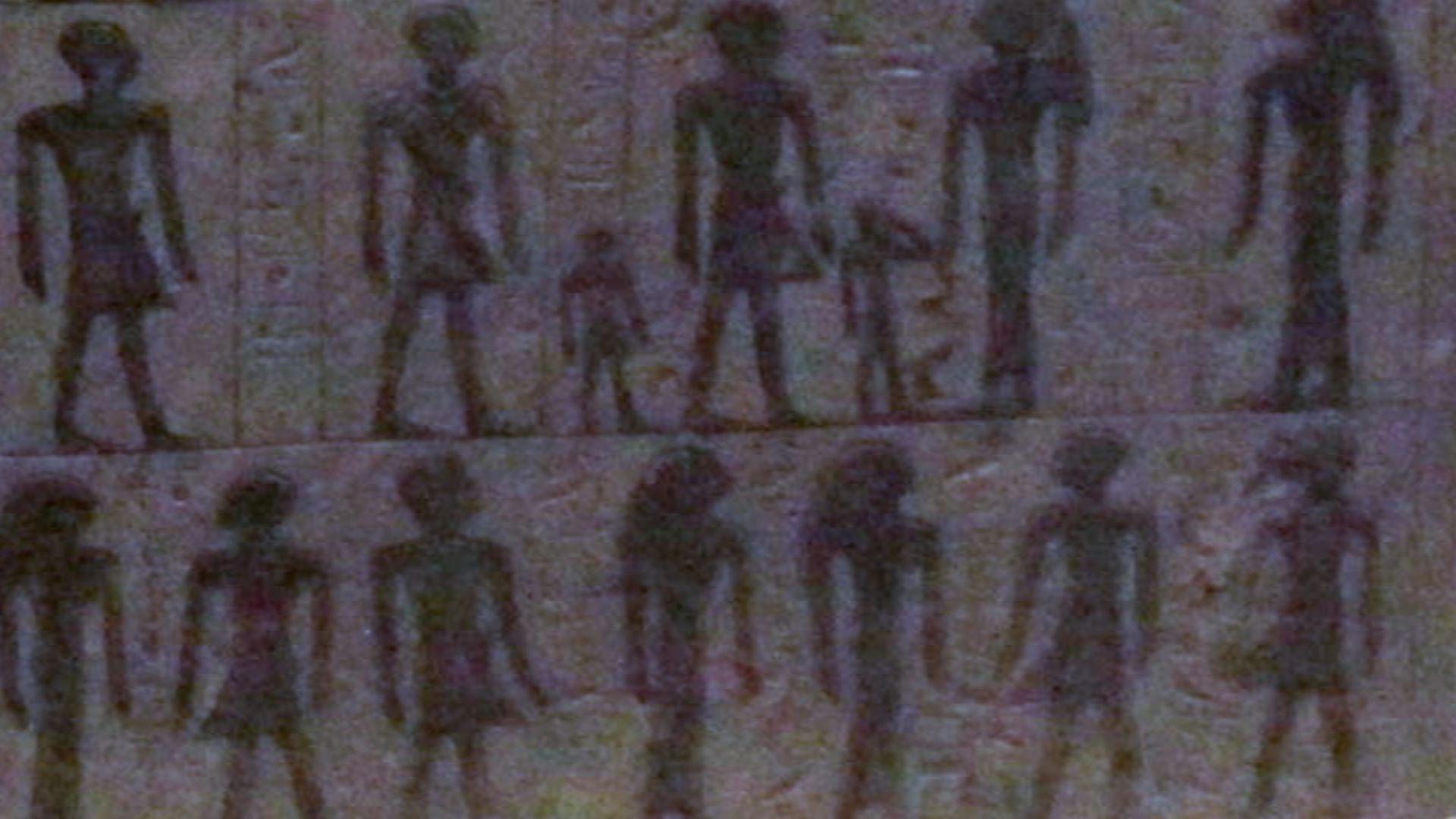 File:Stele of Irynefer-MAHG D 0051-IMG 1685.JPG