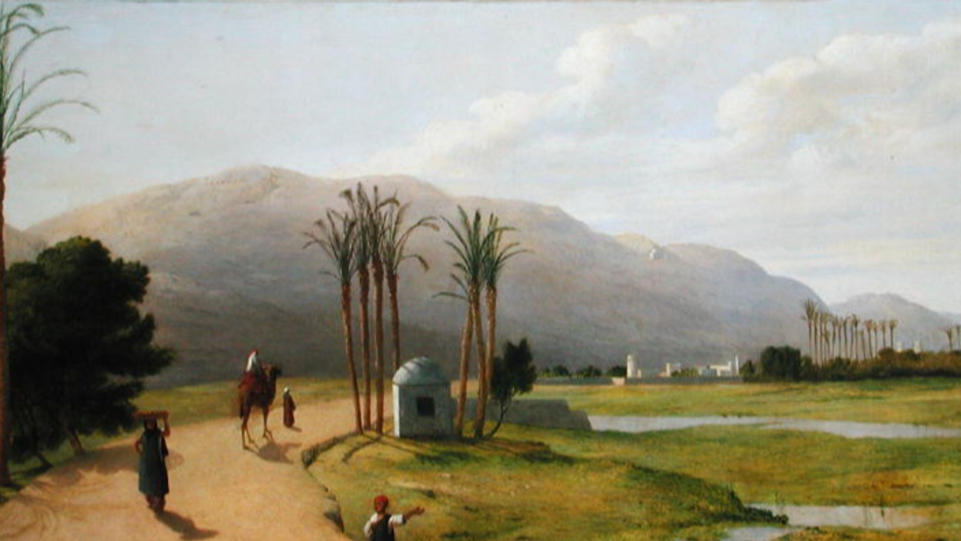 File:Asyut on the Nile.jpg