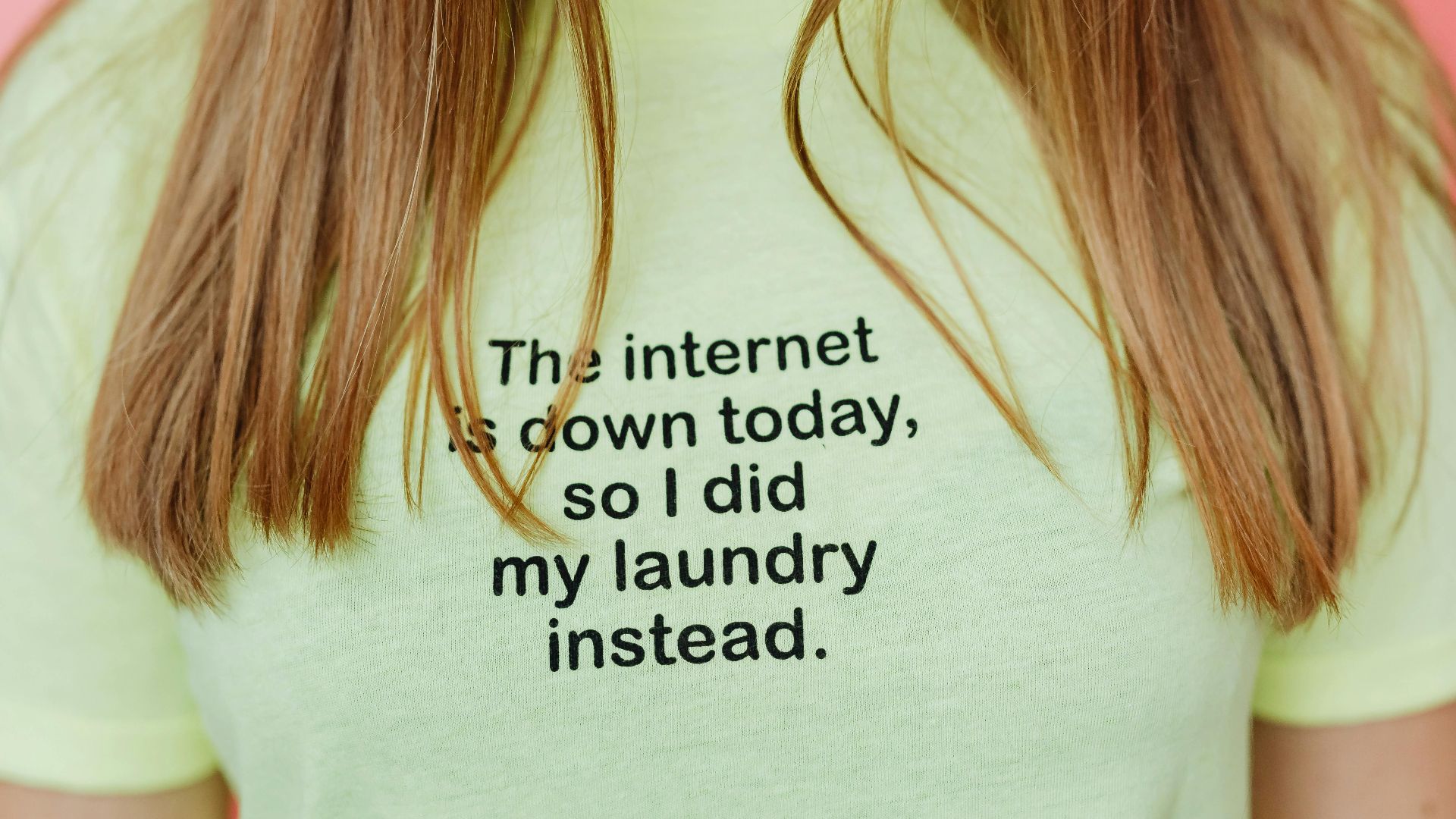 Photo By: Kaboompics.com