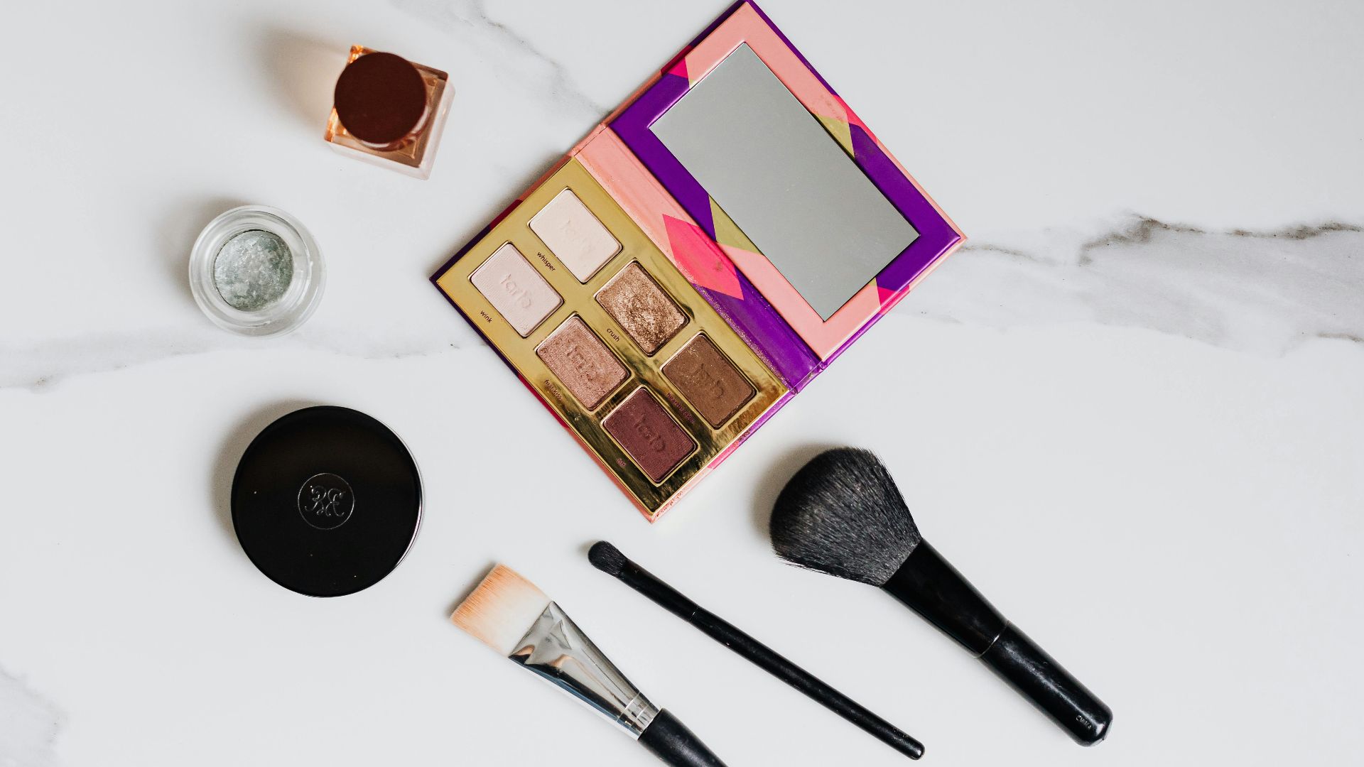 Photo By: Kaboompics.com