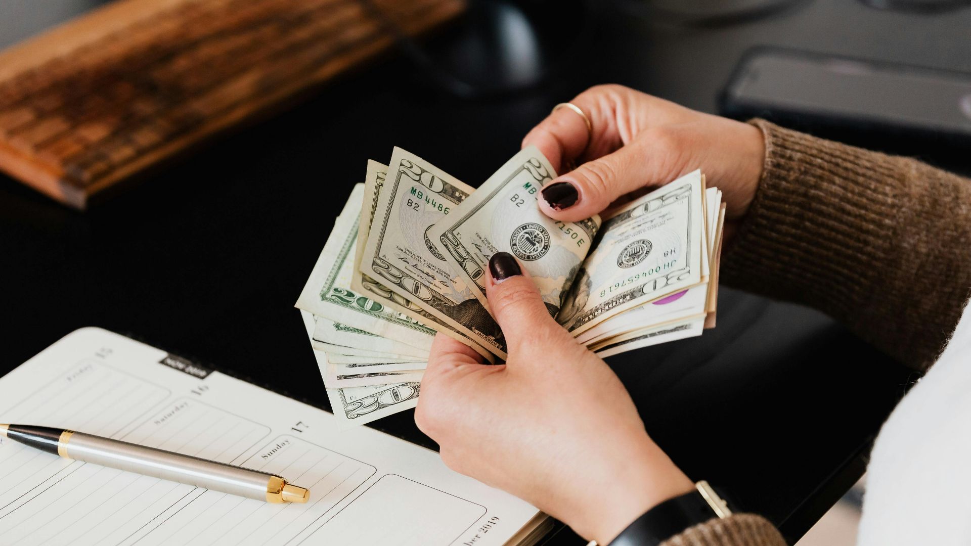 Photo By: Kaboompics.com