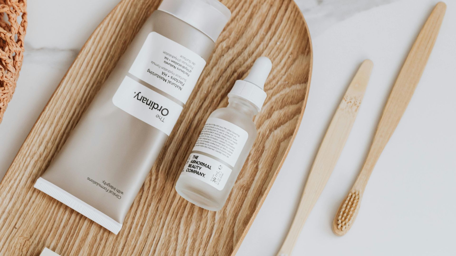 Photo By: Kaboompics.com