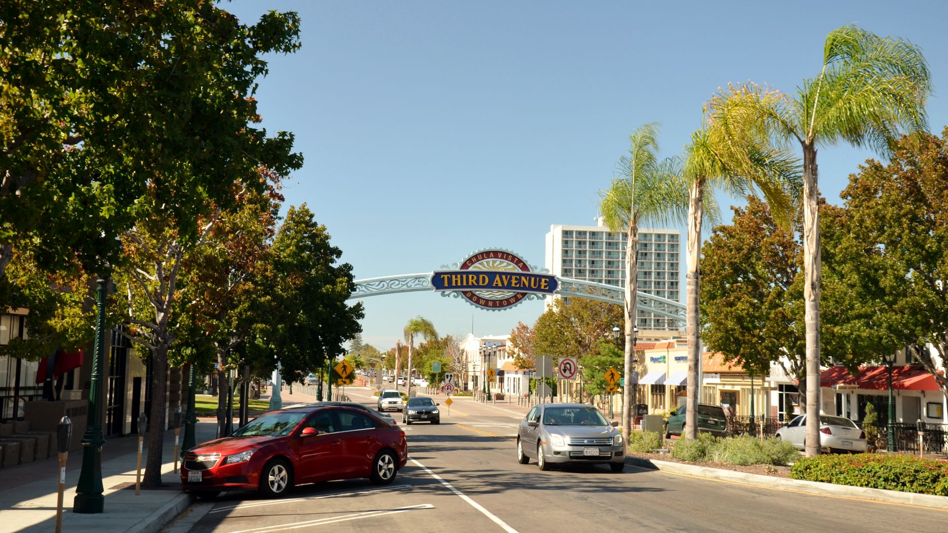 File:Chula Vista, CA, USA - panoramio (34).jpg