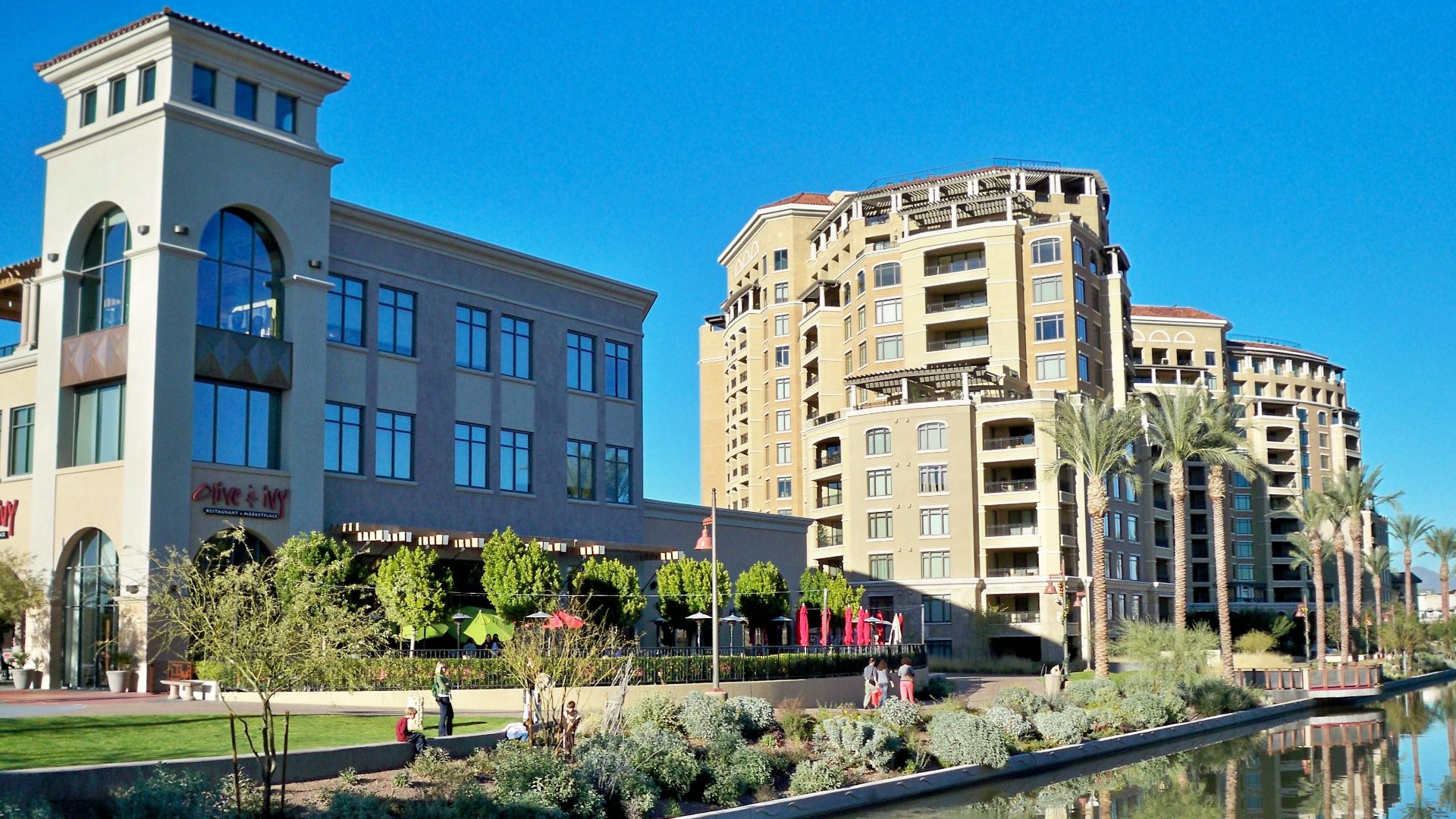 File:Scottsdale waterfront.jpg